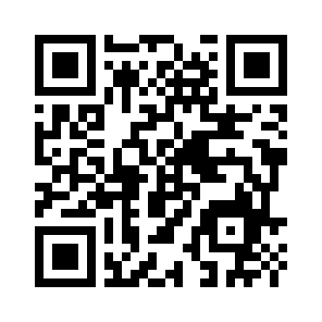 QR����