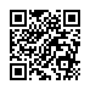 QR����