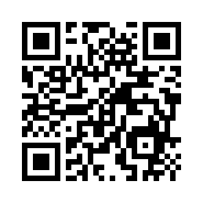 QR����