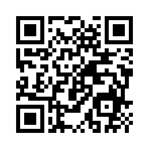 QR����