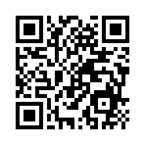 QR����