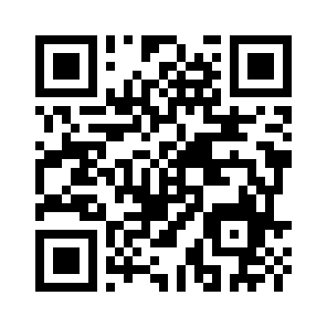 QR����