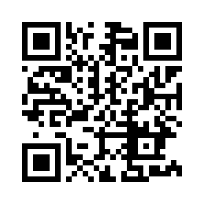 QR����