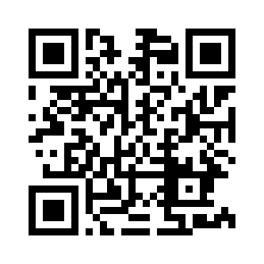 QR����