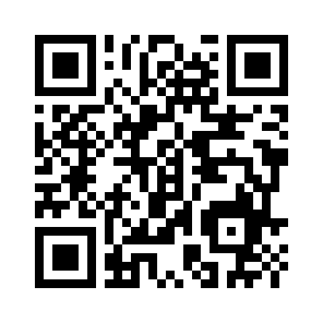 QR����