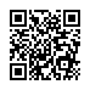 QR����