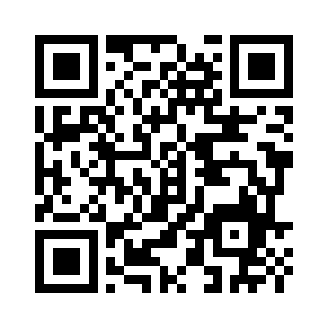 QR����