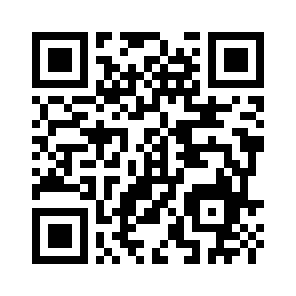 QR����