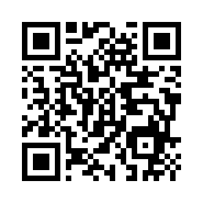 QR����