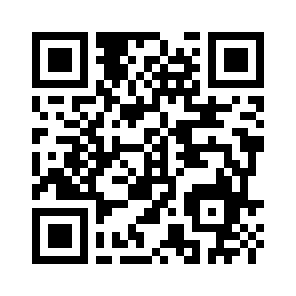 QR����