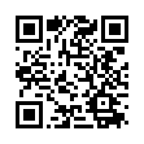 QR����