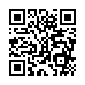 QR����