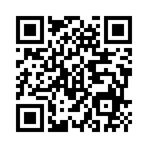 QR����