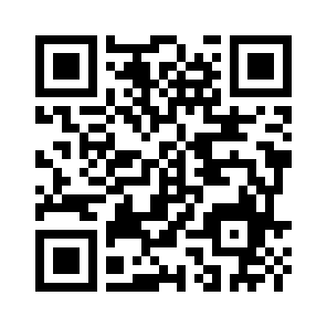 QR����