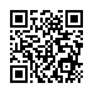 QR����