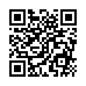 QR����