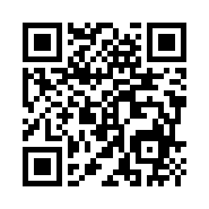 QR����
