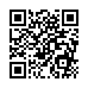 QR����