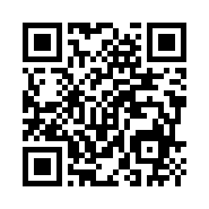 QR����