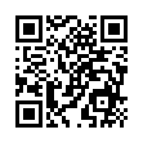QR����