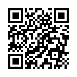 QR����