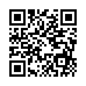 QR����