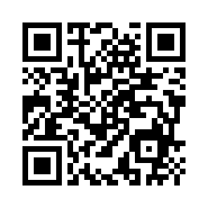 QR����