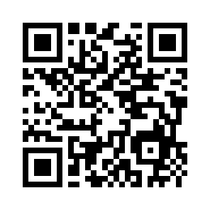 QR����
