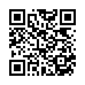 QR����