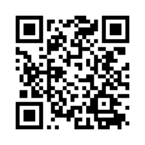 QR����