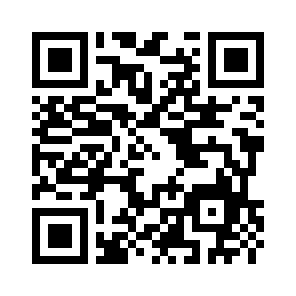 QR����