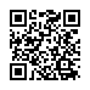 QR����