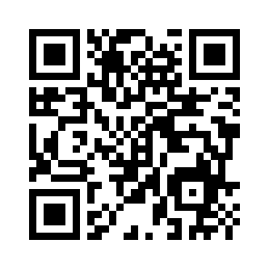 QR����