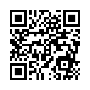 QR����