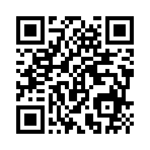 QR����