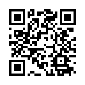 QR����