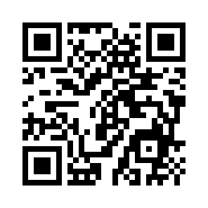 QR����