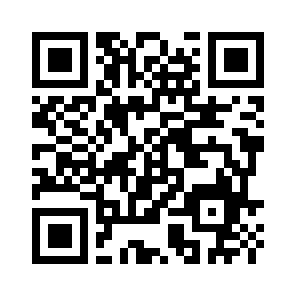 QR����
