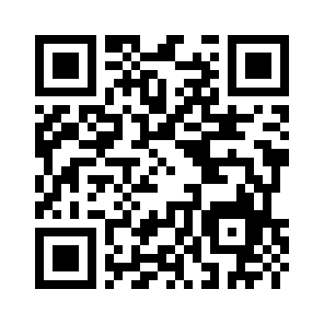 QR����