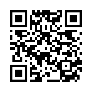 QR����