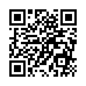 QR����