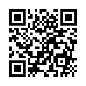 QR����