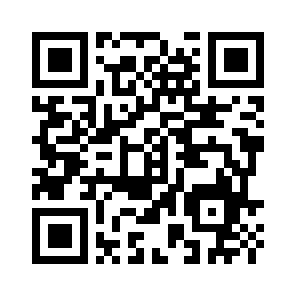 QR����