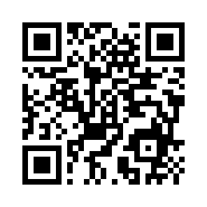 QR����