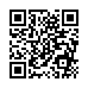 QR����