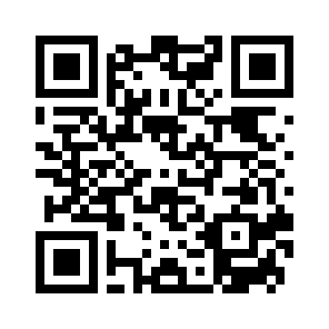 QR����