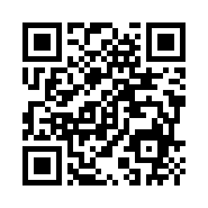 QR����