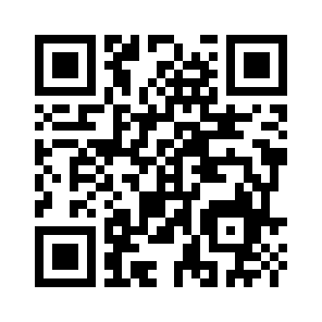 QR����