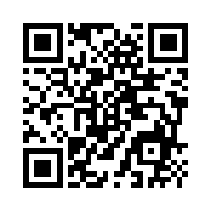 QR����