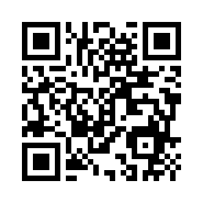 QR����